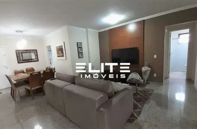 Apartamento com 3 dormitórios à venda, 96 m² por r$ 795.000,00 - campestre - santo andré/sp
