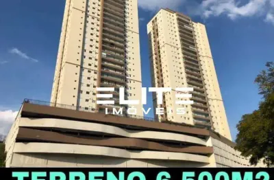 Apartamento à venda, 83 m² por r$ 710.000,00 - vila américa - santo andré/sp