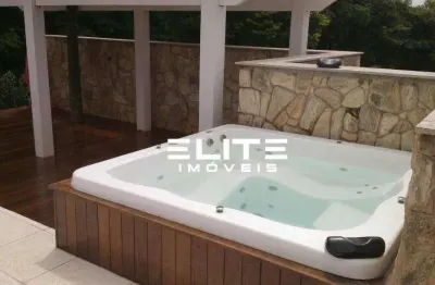 Cobertura com 2 dormitórios à venda, 100 m² por r$ 600.000,00 - vila guiomar - santo andré/sp