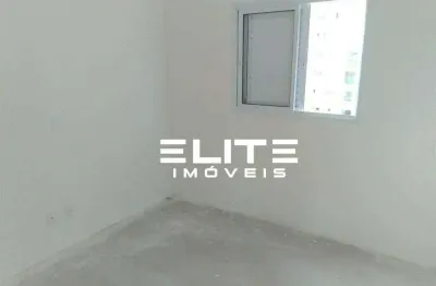 Apartamento magnifico, campestre, varanda gourmet, faça sua visita!!!