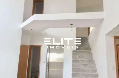 Apartamento duplex à venda, 316 m² vila assunção - santo andré/sp