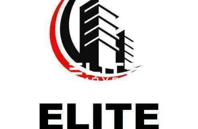 Cobertura com 3 quartos à venda na Rua Itobi, 365, Vila Alpina, Santo André