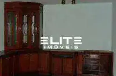 Apartamento com 4 dormitórios à venda, 169 m² por r$ 890.000,00 - centro - santo andré/sp