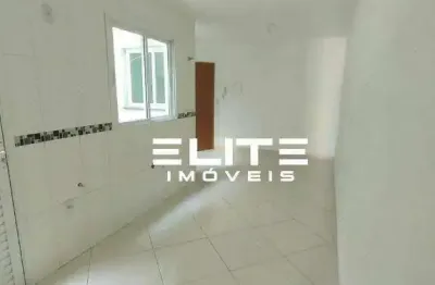 Apartamento com 2 dormitórios para alugar, 55 m² por r$ 2.030,00/mês - vila valparaíso - santo andré/sp