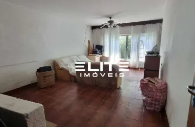 Casa para locação residencial e comercial - vila valparaíso - santo andré/sp