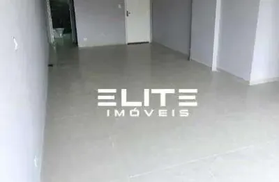 Sala comercial para alugar no centro de santo andré – 62 m², 2 salas, 2 banheiros