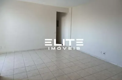 Apartamento com 3 quartos para alugar na Rua Pacajás, 120, Vila Pinheirinho, Santo André