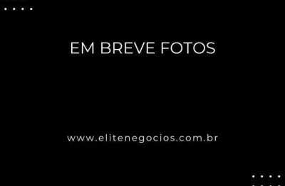 Apartamento à venda, 2 quartos, 1 suíte, 2 vagas, campestre - santo andré/sp