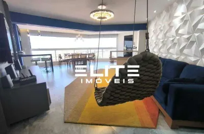 Apartamento à venda no edificio alto jardim - vila guiomar - santo andré/sp