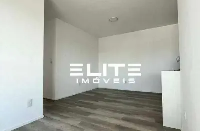 Apartamento com 2 dormitórios à venda, 65 m² por r$ 520.000 - vila curuçá - santo andré/sp