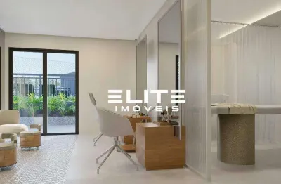 Apartamento com 3 dormitórios à venda, 85 m² por r$ 1.079.234,69 - vila assunção - santo andré/sp