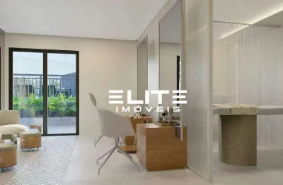 Apartamento com 3 dormitórios à venda, 85 m² por r$ 1.079.234,69 - vila assunção - santo andré/sp