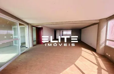 Apartamento à venda no edificio debret - jardim - santo andré/sp