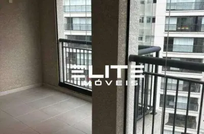 Apartamento com 3 quartos à venda na Rua Caminho do Pilar, 401, Vila Gilda, Santo André