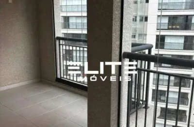 Apartamento com 3 quartos à venda na Rua Caminho do Pilar, 401, Vila Gilda, Santo André