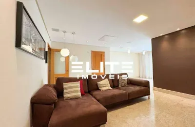 Apartamento com 2 quartos à venda na Rua João Ribeiro, 134, Campestre, Santo André