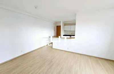 Apartamento com 2 dormitórios à venda, 70 m² por r$ 700.000,00 - jardim - santo andré/sp