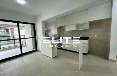 Apartamento à vendano edificio cesario bastos - vila bastos - santo andré/sp