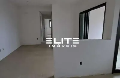 Apartamento com 3 dormitórios à venda, 91 m² por r$ 1.150.000,00 - campestre - santo andré/sp