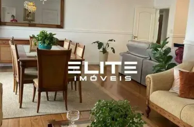 Apartamento com 3 dormitórios à venda, 140 m² por R$ 1.100.000,00 - Centro - Santo André/SP