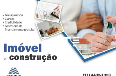 Cobertura com 2 dormitórios à venda, 140 m² por r$ 700.000,00 - santa maria - santo andré/sp
