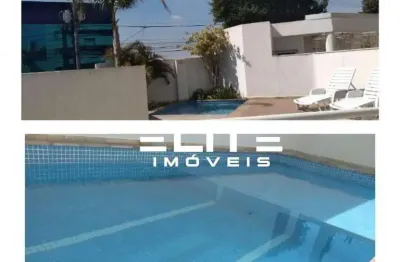 Apartamento com 2 dormitórios à venda, 71 m² por r$ 700.000,00 - barcelona - são caetano do sul/sp