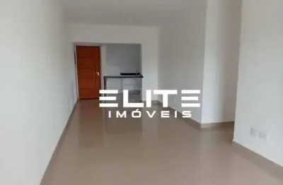Apartamento com 3 dormitórios à venda, 106 m² por r$ 870.000,00 - vila guiomar - santo andré/sp