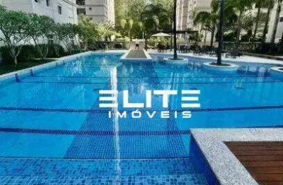 Apartamento com 3 dormitórios à venda, 106 m² por r$ 1.200.000,00 - centro - são bernardo do campo/sp