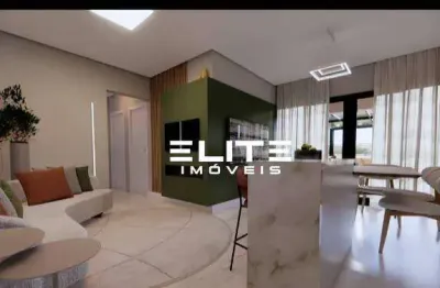 Cobertura à venda, 3 quartos, 1 suíte, 3 vagas, santa paula - são caetano do sul/sp