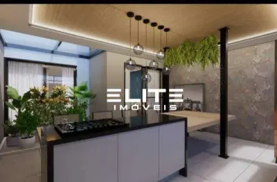 Apartamento com 3 quartos à venda na Rua Botucatu, Santa Paula, São Caetano do Sul