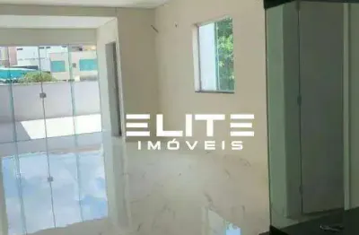 Cobertura com 3 dormitórios à venda, 140 m² por r$ 710.000,00 - utinga - santo andré/sp