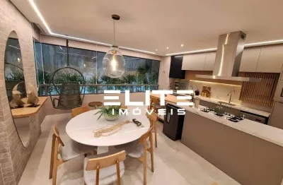 Apartamento com 3 dormitórios à venda, 104 m² por r$ 1.252.278,12 - centro - são caetano do sul/sp