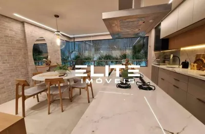 Apartamento com 3 dormitórios à venda, 104 m² por r$ 1.277.779,89 - centro - são caetano do sul/sp