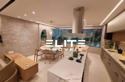 Apartamento com 3 dormitórios à venda, 104 m² por r$ 1.373.381,40 - centro - são caetano do sul/sp