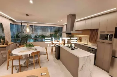 Apartamento com 3 dormitórios à venda, 104 m² por r$ 1.447.008,89 - centro - são caetano do sul/sp