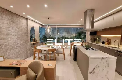 Apartamento com 3 dormitórios à venda, 104 m² por r$ 1.429.065,26 - centro - são caetano do sul/sp