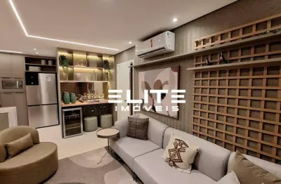 Apartamento à venda, 3 quartos, 3 suítes, 2 vagas, centro - são caetano do sul/sp