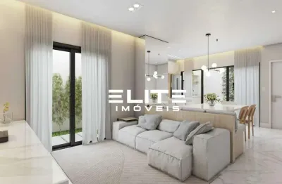 Apartamento à venda, 104 m² por r$ 850.000,00 - vila pires - santo andré/sp