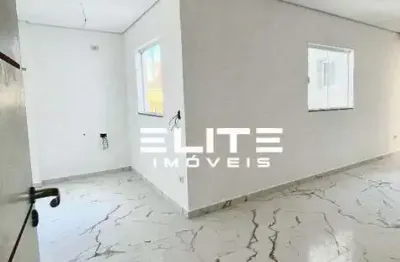 Apartamento com 2 dormitórios à venda, 73 m² por r$ 550.000,00 - santa maria - santo andré/sp