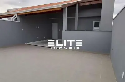 Cobertura à venda, 106 m² por r$ 580.000,00 - vila scarpelli - santo andré/sp