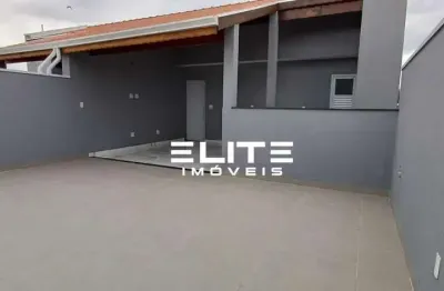 Cobertura à venda, 117 m² por r$ 592.000,00 - vila scarpelli - santo andré/sp