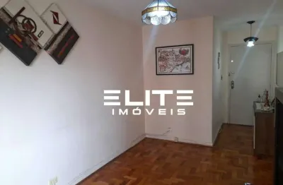 Apartamento à venda, 88 m² por r$ 500.000,00 - vila santa teresa - santo andré/sp