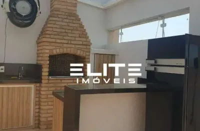 Cobertura com 2 dormitórios à venda, 140 m² por r$ 888.000,99 - osvaldo cruz - são caetano do sul/sp