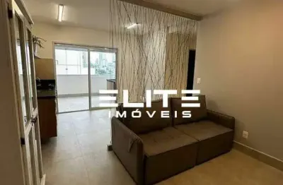 Apartamento com 2 dormitórios à venda, 67 m² por r$ 552.000,00 - parque das nações - santo andré/sp