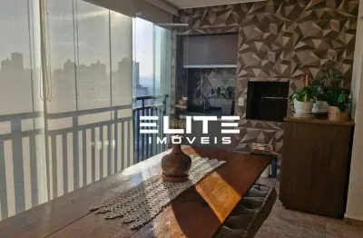 Apartamento com 3 quartos à venda, 145 m² por r$ 1.795.000 - barcelona - são caetano do sul/sp