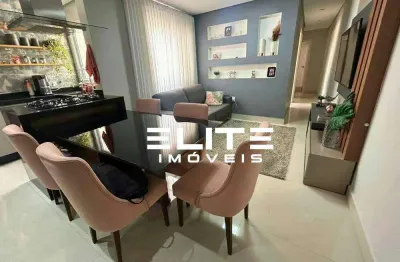 Cobertura com 3 dormitórios à venda, 141 m² por r$ 919.000,00 - vila assunção - santo andré/sp