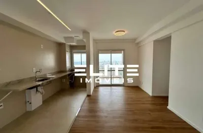Apartamento à venda, 76 m² por r$ 785.000,00 - vila apiaí - santo andré/sp