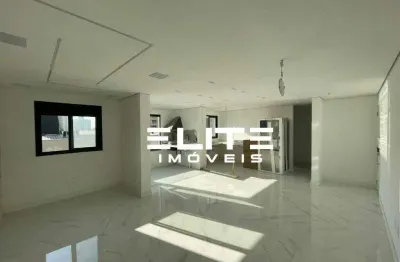 Apartamento com 2 dormitórios à venda, 94 m² por r$ 1.380.000,00 - campestre - santo andré/sp