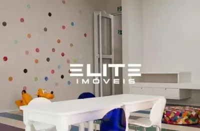 Apartamento à venda, 3 quartos, 3 vagas, jardim são caetano - são caetano do sul/sp