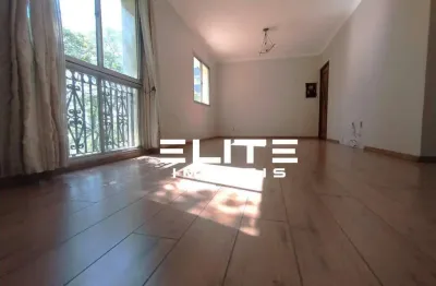 Apartamento à venda, 136 m² por r$ 688.000,00 - centro - santo andré/sp